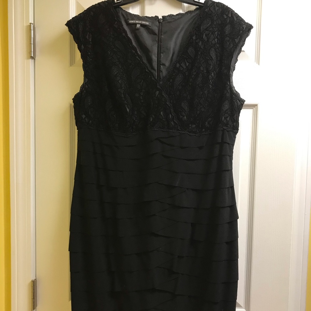 LBD